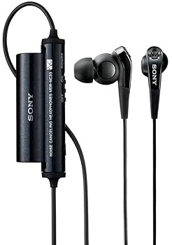 SONY - ソニー  デジタルノイズキャンセリング デジタルノイズキャンセリング | スペシャルコンテンツ